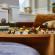 Lego despicable me4 minionii si masina banana 75580