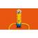 Lego despicable me4 resedinta de familie a lui gru si a minionilor 75583