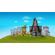 Lego despicable me4 resedinta de familie a lui gru si a minionilor 75583