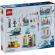 Lego disney aventura pe sanie a annei 43256