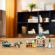 Lego disney aventura pe sanie a annei 43256