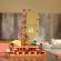 Lego disney canoea de aventura a moanei 43270