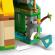Lego disney distractie pe insula moanei 43260