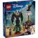 Lego disney rochiile lui maleficent si cruella de vil 43262