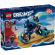 Lego dreamzzz motocicleta pisica a lui zoey 71479