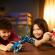 Lego dreamzzz motocicleta pisica a lui zoey 71479