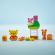 Lego duplo petrecerea de ziua de nastere a lui winnie de plus 10457