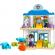 Lego duplo prima vizita la doctor 10449