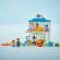 Lego duplo prima vizita la doctor 10449