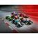 Lego formula 1 masini de curse f1 de colectie 71049