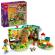 Lego friends camera lui autumn 42646