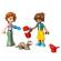 Lego friends camera lui autumn 42646