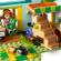 Lego friends camera lui autumn 42646