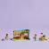 Lego friends camera lui autumn 42646