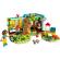 Lego friends camera lui autumn 42646