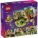 Lego friends camera lui autumn 42646