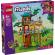 Lego friends momente cu prietenii la casa din copac 42652