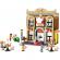 Lego friends restaurant si scoala de gastronomie 42655