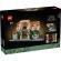 Lego icons cafenea frantuzeasca 10362