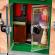 Lego icons cafenea frantuzeasca 10362