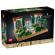 Lego icons gradina cu fantana 10359