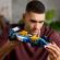 Lego icons williams racing fw14b si nigel mansell 10353