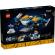 Lego icons williams racing fw14b si nigel mansell 10353