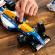 Lego icons williams racing fw14b si nigel mansell 10353
