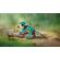 Lego jurassic world bebelusa bumpy ankylosaurus 76962