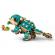 Lego jurassic world bebelusa bumpy ankylosaurus 76962