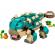 Lego jurassic world bebelusa bumpy ankylosaurus 76962