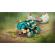 Lego jurassic world bebelusa bumpy ankylosaurus 76962