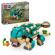 Lego jurassic world bebelusa bumpy ankylosaurus 76962