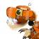 Lego jurassic world little eatie t. rex 76967