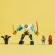 Lego ninjago costumul robot de lupta al lui zane 71827