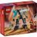 Lego ninjago costumul robot de lupta al lui zane 71827