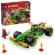 Lego ninjago masina de curse pull-back a lui lloyd 71828