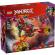 Lego ninjago vehiculul-robot zburator al lui kai 71830