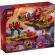 Lego ninjago vehiculul-robot zburator al lui kai 71830