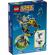 Lego sonic cyclone vs. metal sonic 77002