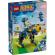 Lego sonic cyclone vs. metal sonic 77002
