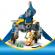 Lego sonic cyclone vs. metal sonic 77002