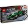 Lego speed champions masina de curse f1 aston martin armaco amr24 77245