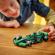 Lego speed champions masina de curse f1 kick sauber 77247