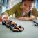 Lego speed champions masina de curse f1 mclaren 77251