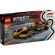 Lego speed champions masina de curse f1 mclaren 77251