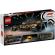 Lego speed champions masina de curse f1 mclaren 77251