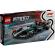 Lego speed champions masina de curse f1 mercedes amg w15 77244