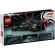 Lego speed champions masina de curse f1 mercedes amg w15 77244