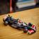 Lego speed champions masina de curse f1 moneygram haas vf-24 77250